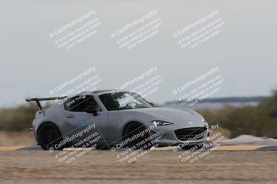 media/Jan-03-2026-SCCA SD (Sat) [[c9b9d14034]]/3-Intermediate 2 Group/Session 3 Turn 7/